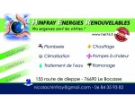 HER HINFRAY Le Bocasse