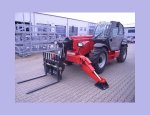 36300 Le Blanc