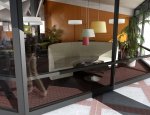 IDEA VITAE Montclar-Lauragais