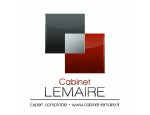 CABINET LEMAIRE 78680