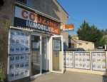 COUZINET IMMOBILIER Le Beausset
