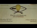 NP ELEC 64 64200