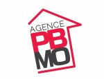 AGENCE PBMO La Suze-sur-Sarthe