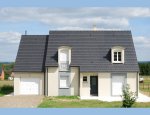 72210 La Suze-sur-Sarthe