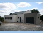 AGENCE PBMO 72210