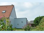 AGENCE PBMO La Suze-sur-Sarthe