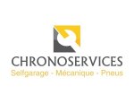 CHRONOSERVICES Arnage