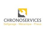 CHRONOSERVICES 72230