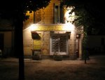 Photo LA CREMAILLERE IMMOBILIER