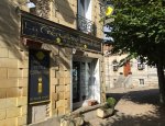 78730 Rochefort-en-Yvelines