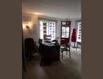 LA CREMAILLERE IMMOBILIER Rochefort-en-Yvelines