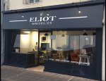 Photo AGENCE ELIOT