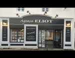 49300 Cholet