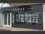 AGENCE ELIOT 49300