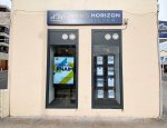 AGENCE CANNES HORIZON 06150