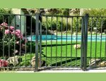 30700 Uzès
