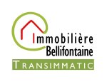 Photo SARL TRANSIMMATIC