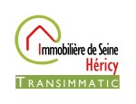 SARL TRANSIMMATIC 77300