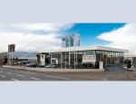 BMW MONTELIMAR 26200