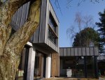 3A SURGET - AGENCE D'ARCHITECTES ASSOCIÉS 44640