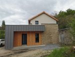 3A SURGET - AGENCE D'ARCHITECTES ASSOCIÉS 44640