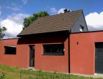 44640 Cheix-en-Retz