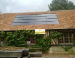 14220 Saint-Martin-de-Sallen