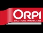 ORPI ANTHINEA 34300