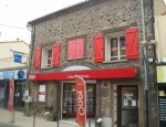 ORPI ANTHINEA Agde