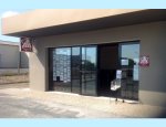 LE TUC IMMO MESCHERS Meschers-sur-Gironde