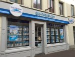 GUY HOQUET L'IMMOBILIER 59200