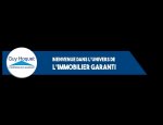 GUY HOQUET L'IMMOBILIER Tourcoing