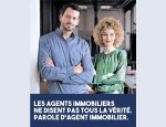 59200 Tourcoing