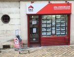 ERA IMMOBILIER - AP41 41000