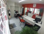 Photo ERA IMMOBILIER - AP41