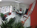 ERA IMMOBILIER - AP41 41000
