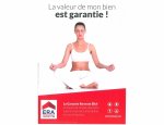 Photo ERA IMMOBILIER - AP41