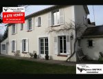 Photo BIETRIX IMMOBILIER