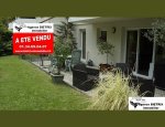 BIETRIX IMMOBILIER L'Isle-Adam