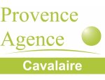 AGENCE PROVENCE IMMOBILIER 83240