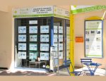 AGENCE PROVENCE IMMOBILIER Cavalaire-sur-Mer