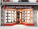 AGENCE DE LA MAISON ROUGE 22100