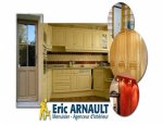 ARNAULT ERIC 37420