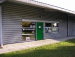 37420 Avoine