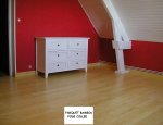 ARNAULT ERIC 37420