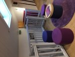 AGENCE LES CHENETS IMMOBILIER 74440