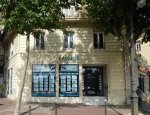 L'ADRESSE NARBONNE 11100