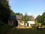 ATELIER D'ARCHITECTURE LA RUCHE 93130