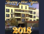 FOREZ FONCIER Montrond-les-Bains