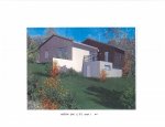 42210 Montrond-les-Bains